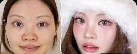 화장을 변장이라고 말하는 이유_1.webp