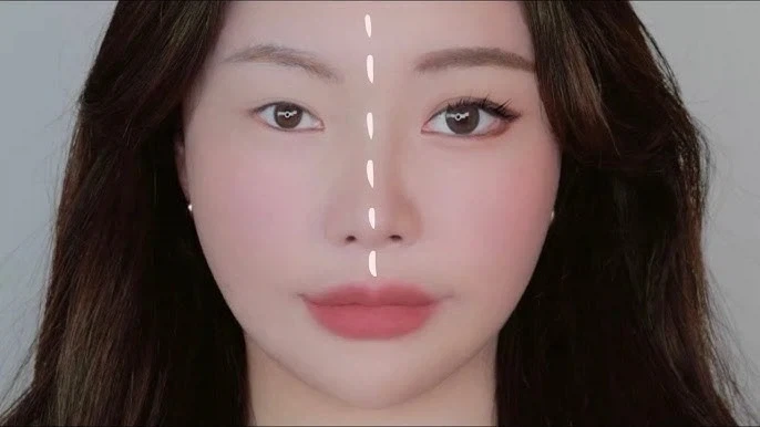 화장을 변장이라고 말하는 이유_2.webp