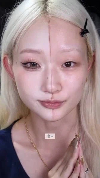 화장을 변장이라고 말하는 이유_3.webp