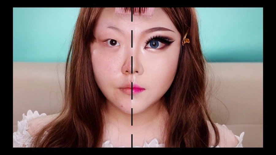화장을 변장이라고 말하는 이유_5.webp