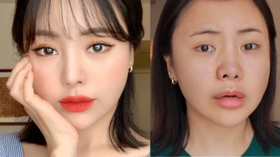 화장을 변장이라고 말하는 이유_7.webp