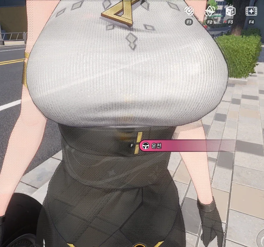 이환) 모브 모션보다가 겨ㅜㄹ찰하네ㅌ 쫒기는중_2.webp