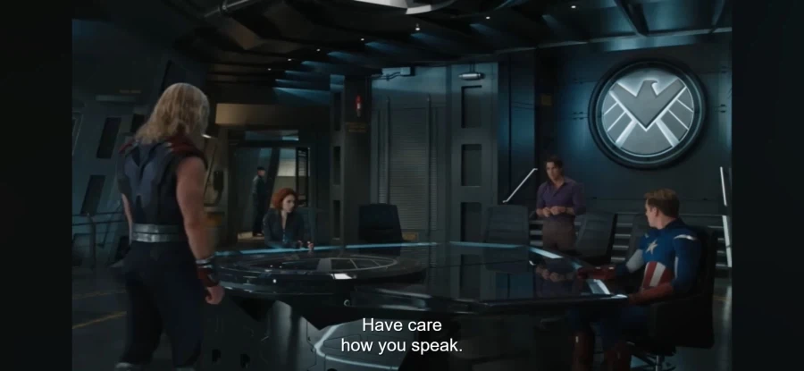 MCU) 동생을 아끼는 토르_1.webp