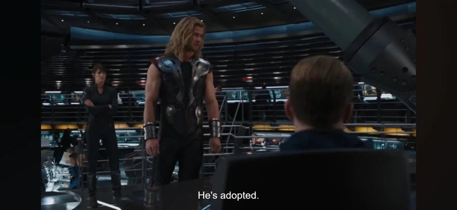MCU) 동생을 아끼는 토르_5.webp
