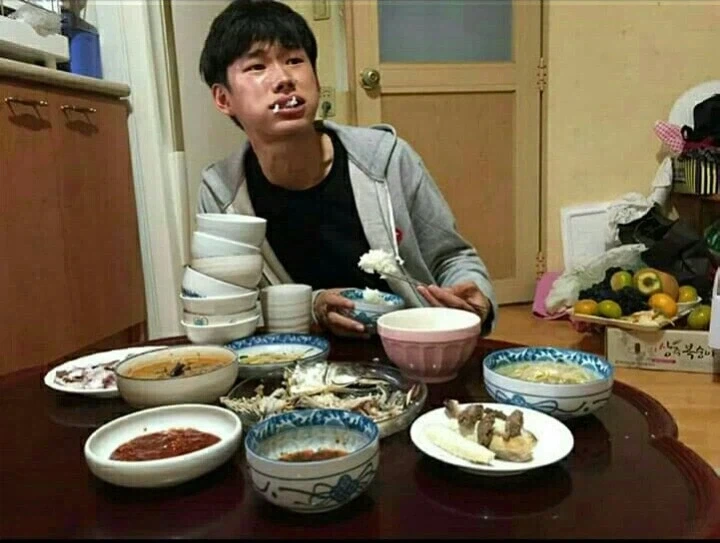블리치 이치고 자녀의 if 세계관_1.webp