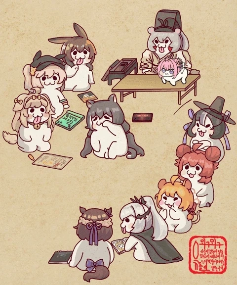 서당에서 회초리 맞는 그 그림.jpg_1.webp