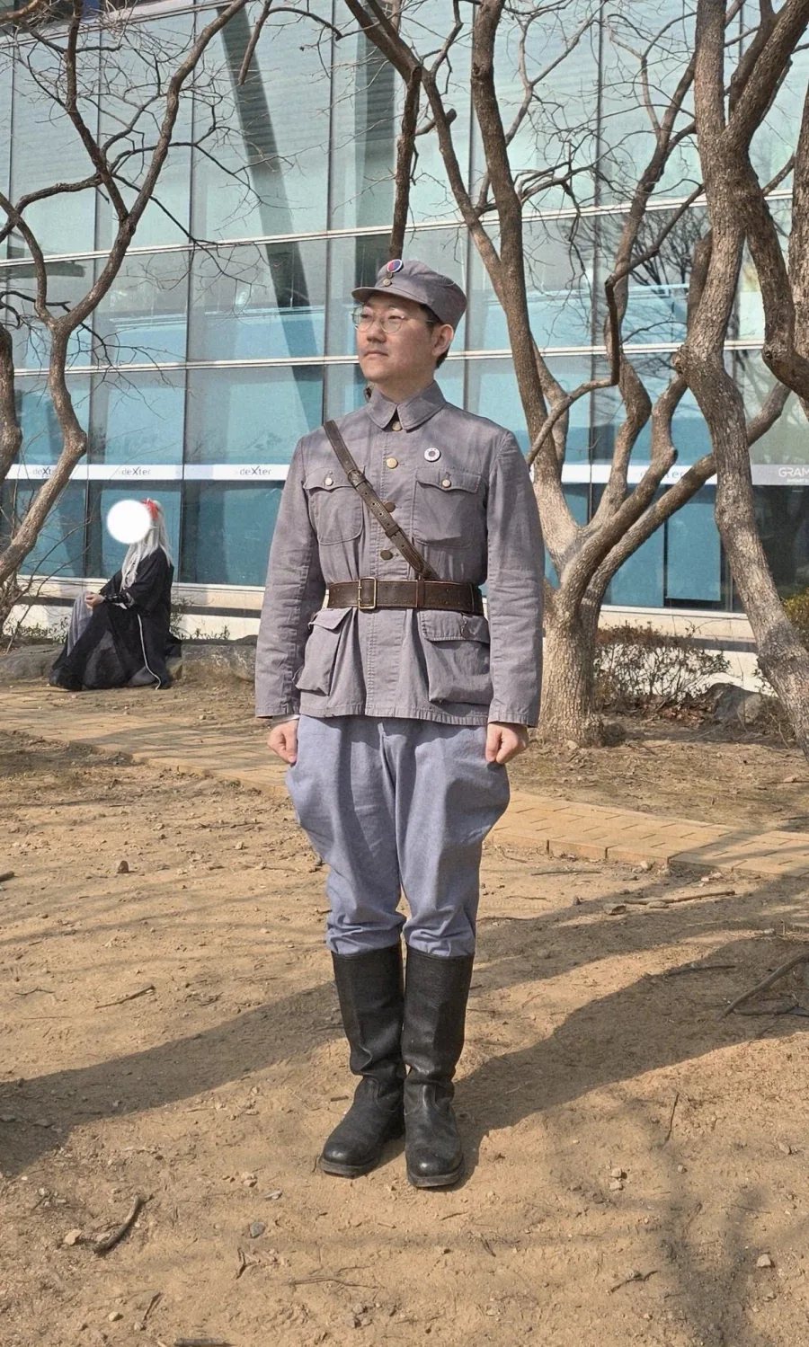 코스프레) 나 같은 밀알못이 겪는 문제_3.webp