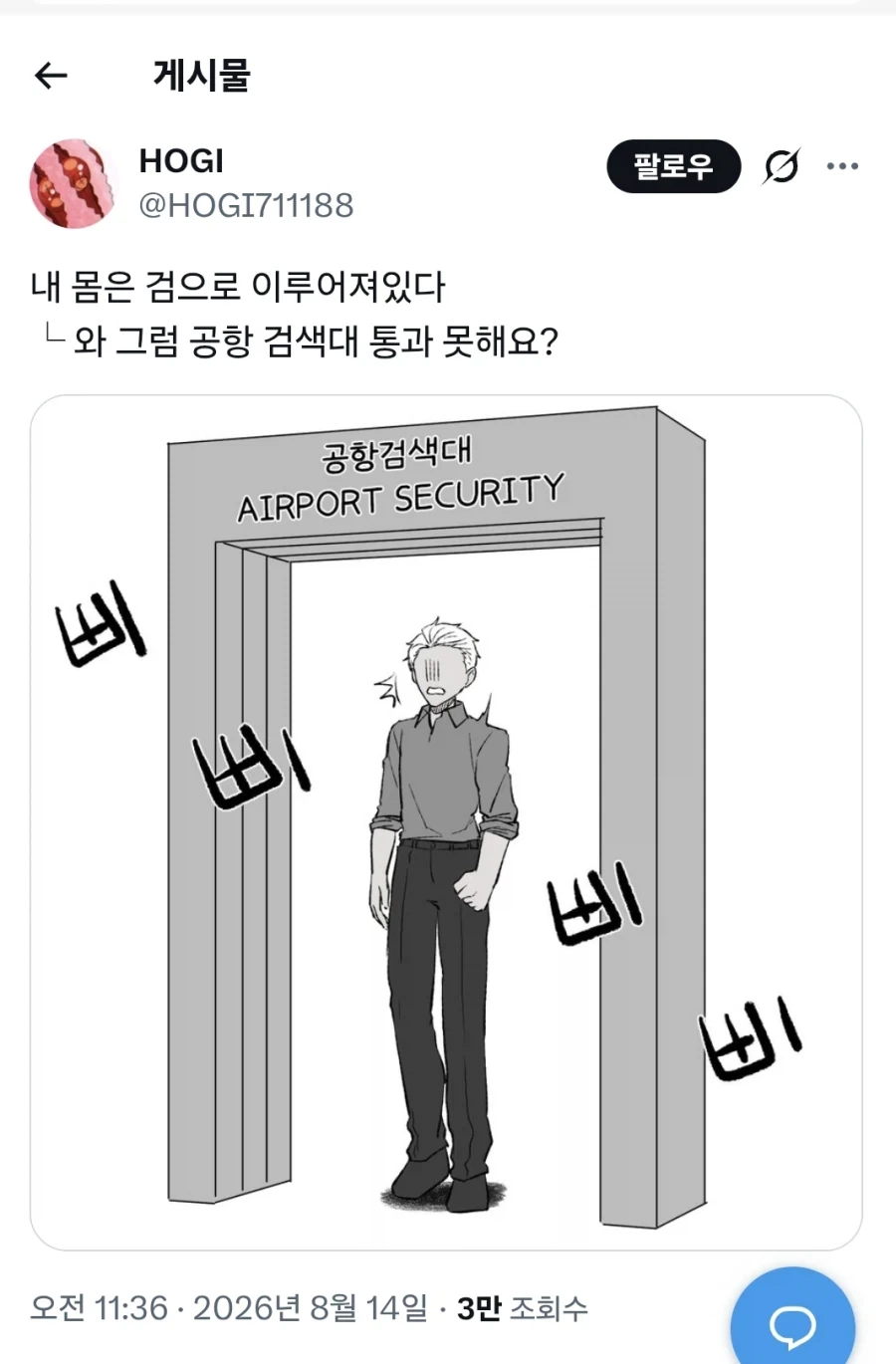 페이트)내 몸은 검으로 이루어져있다_1.webp