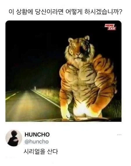 집가던중 길에서 자연재해가 나타났어..._1.webp