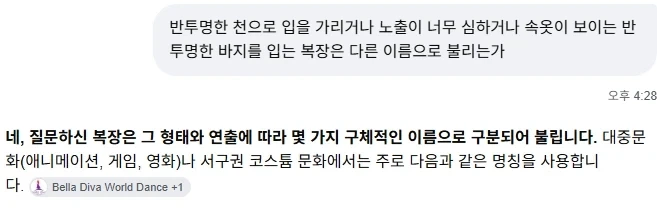 이런 의상을 뭐라고 부르는지 찾아봤는데_2.webp