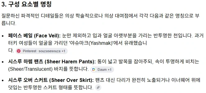 이런 의상을 뭐라고 부르는지 찾아봤는데_4.webp