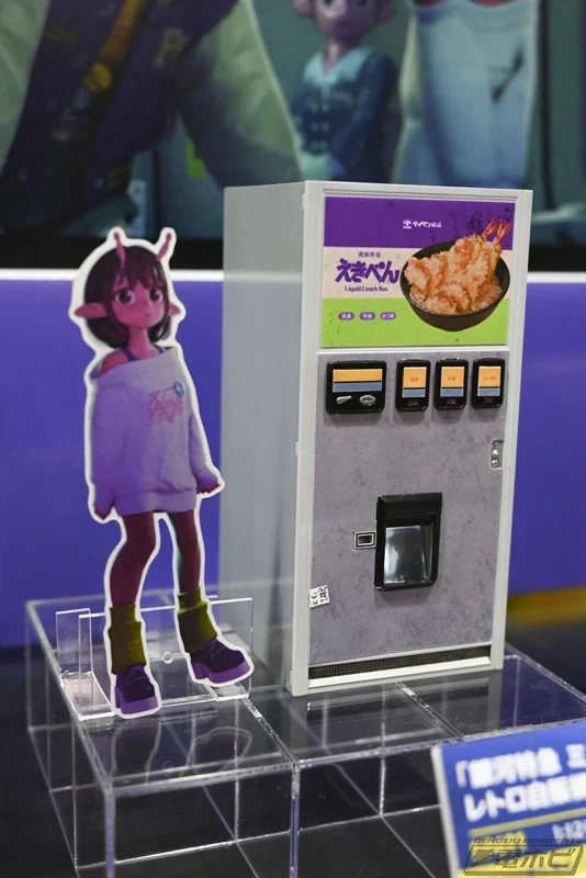 [하세가와] 제64회 시즈오카 하비쇼 전시 이미지_27.webp