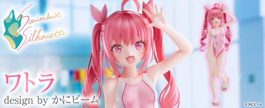 [AMAKUNI] 1/7 와트라 경영 수영복 Ver. design by 카니빔_1.webp