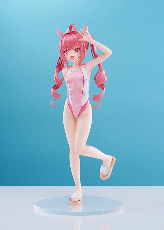 [AMAKUNI] 1/7 와트라 경영 수영복 Ver. design by 카니빔_3.webp
