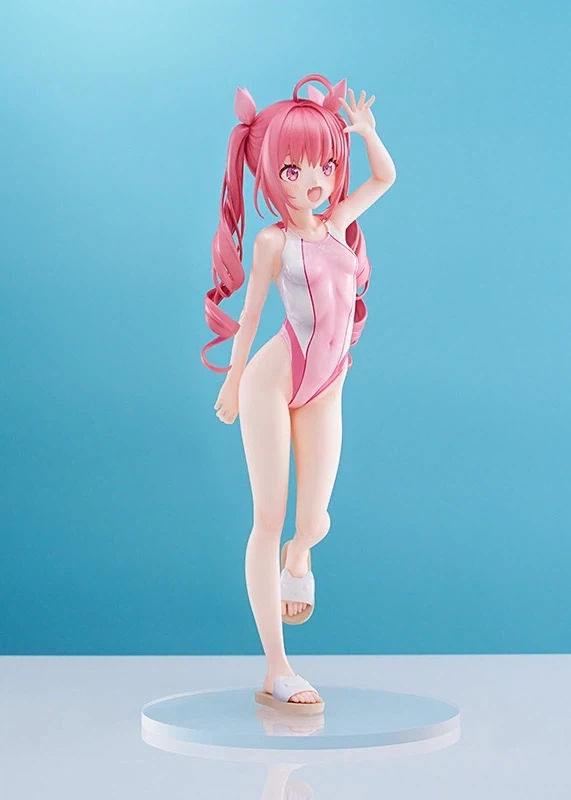 [AMAKUNI] 1/7 와트라 경영 수영복 Ver. design by 카니빔_5.webp