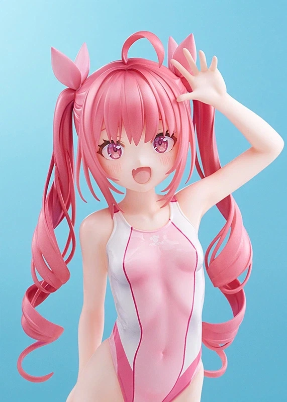 [AMAKUNI] 1/7 와트라 경영 수영복 Ver. design by 카니빔_6.webp