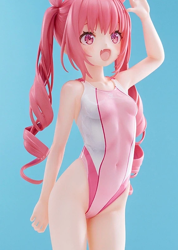 [AMAKUNI] 1/7 와트라 경영 수영복 Ver. design by 카니빔_10.webp