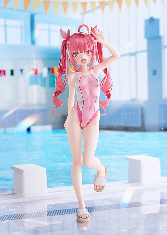 [AMAKUNI] 1/7 와트라 경영 수영복 Ver. design by 카니빔_11.webp