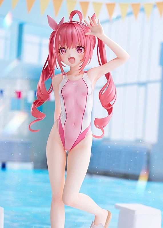 [AMAKUNI] 1/7 와트라 경영 수영복 Ver. design by 카니빔_12.webp