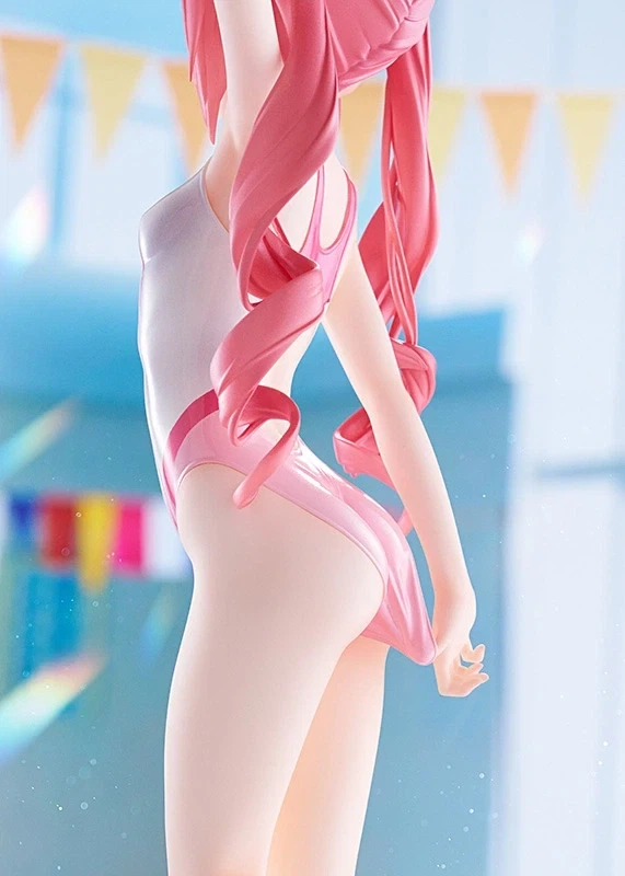 [AMAKUNI] 1/7 와트라 경영 수영복 Ver. design by 카니빔_13.webp