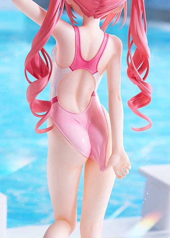 [AMAKUNI] 1/7 와트라 경영 수영복 Ver. design by 카니빔_14.webp