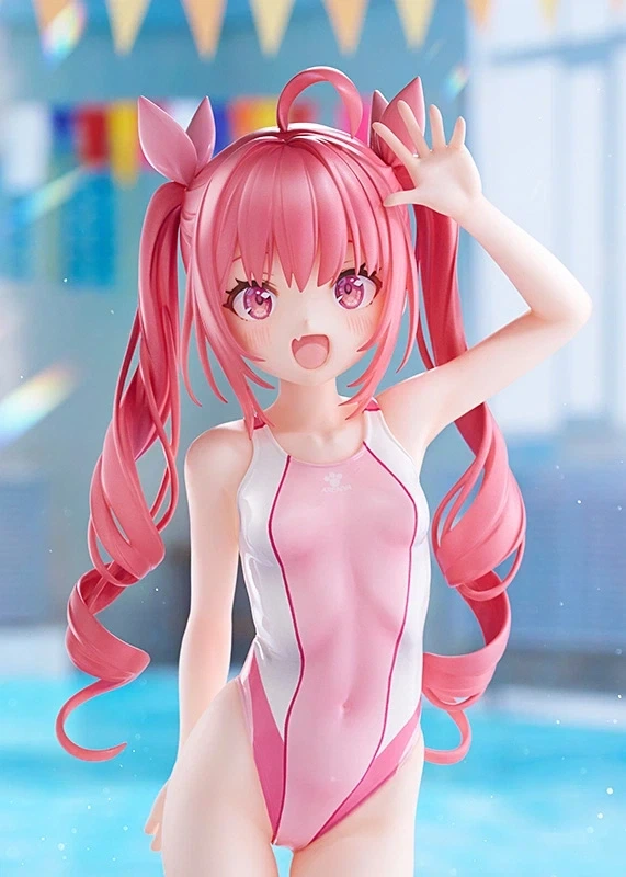 [AMAKUNI] 1/7 와트라 경영 수영복 Ver. design by 카니빔_15.webp