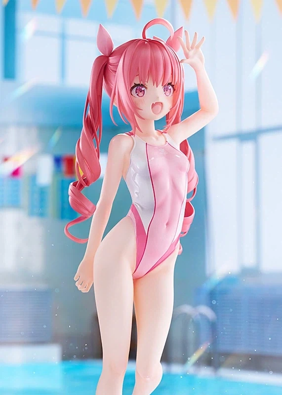 [AMAKUNI] 1/7 와트라 경영 수영복 Ver. design by 카니빔_16.webp