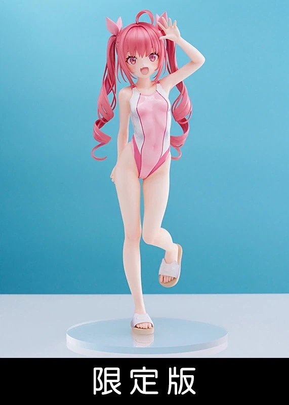 [AMAKUNI] 1/7 와트라 경영 수영복 Ver. design by 카니빔_17.webp