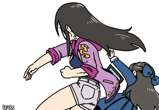 manga_1203986_015.webp