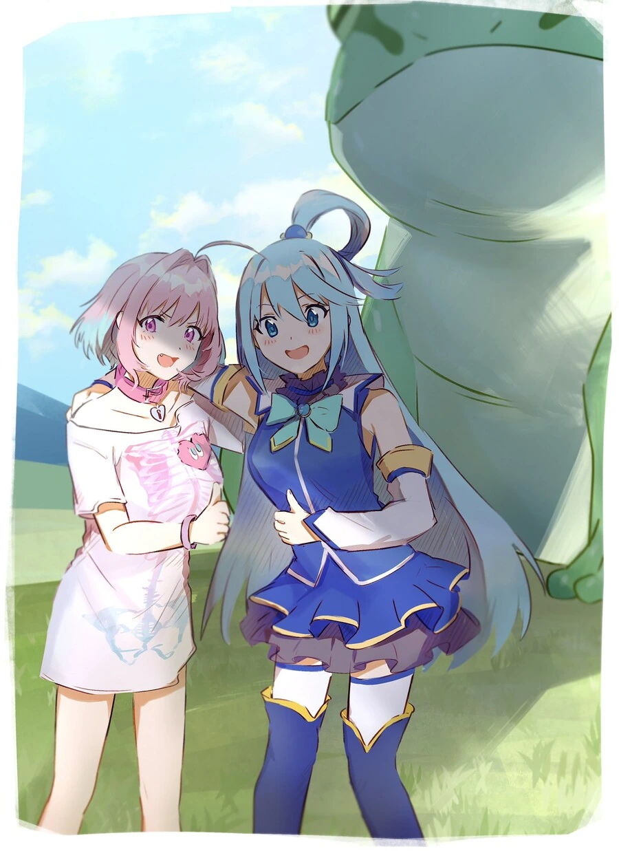manga_1268424_002.webp