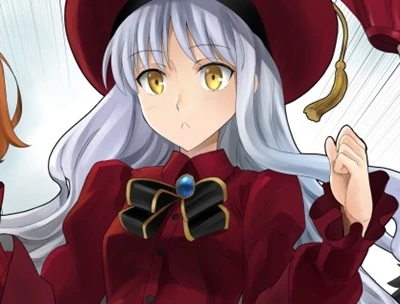 manga_1288567_001.webp
