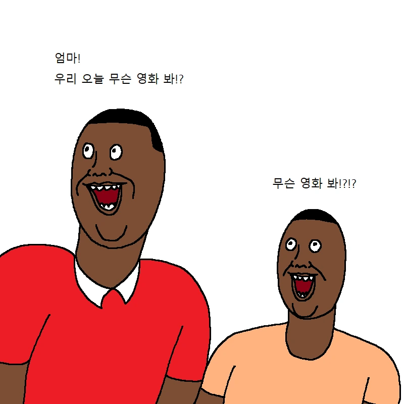 manga_1303589_002.webp