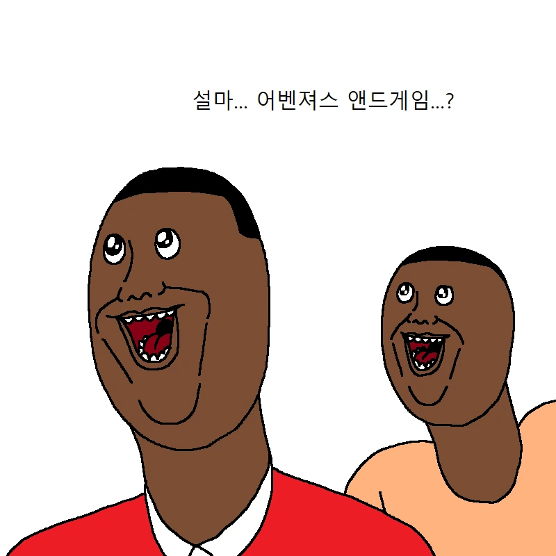 manga_1303589_004.webp
