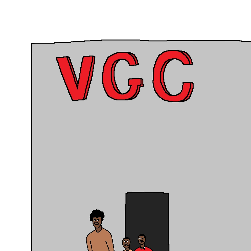manga_1303589_008.webp