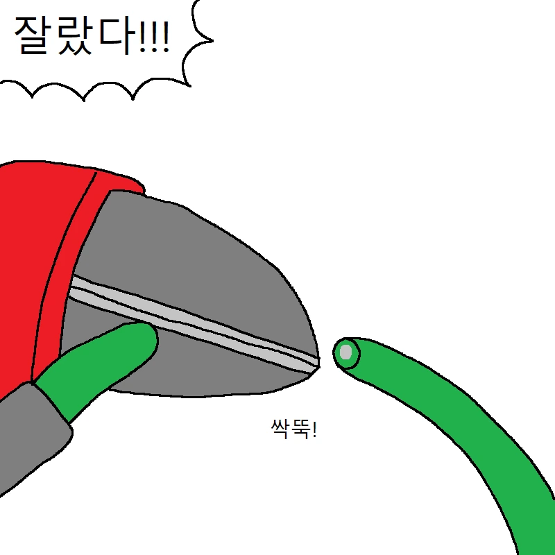manga_1303589_016.webp