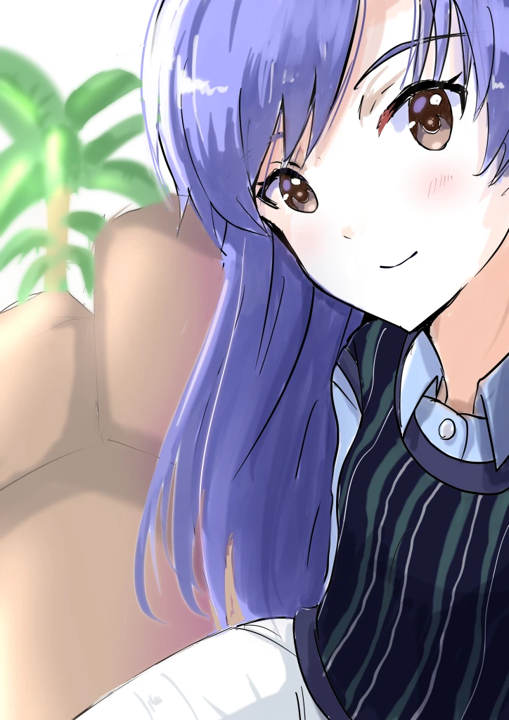 79782845_p0.png