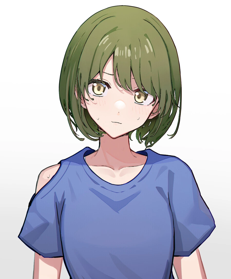 manga_1400084_001.webp