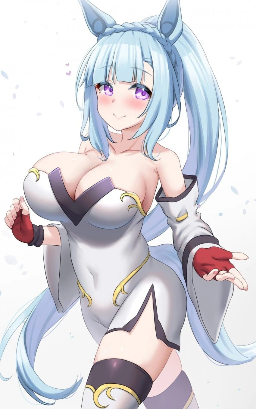 manga_1427786_001.webp