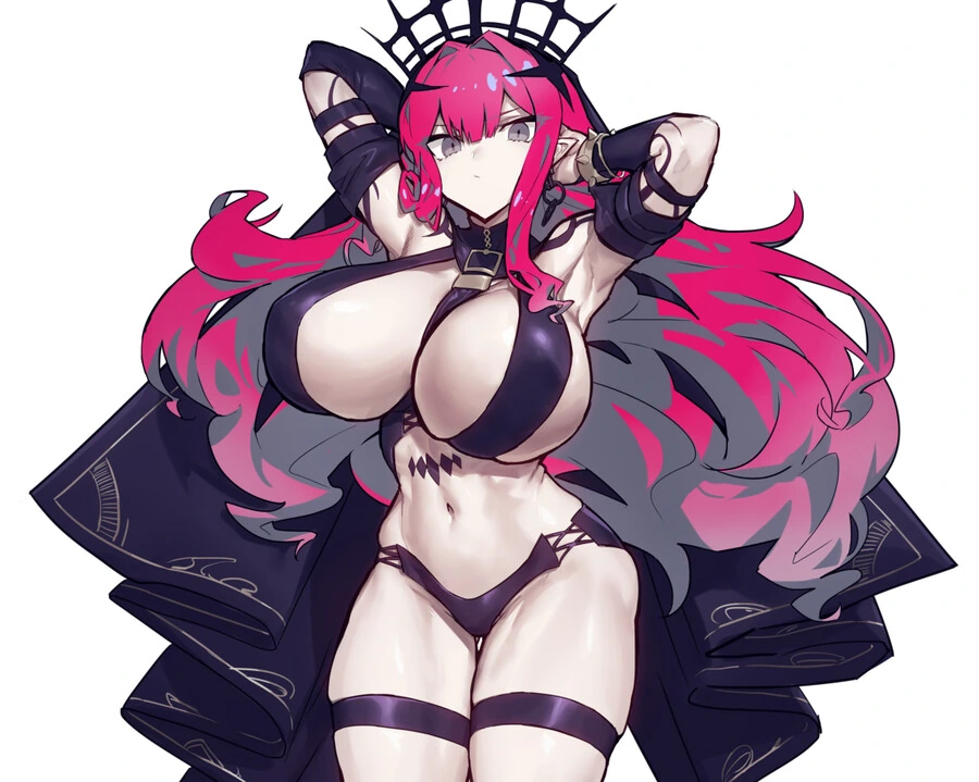 manga_1428711_001.webp