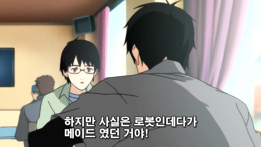 manga_1455985_003.webp