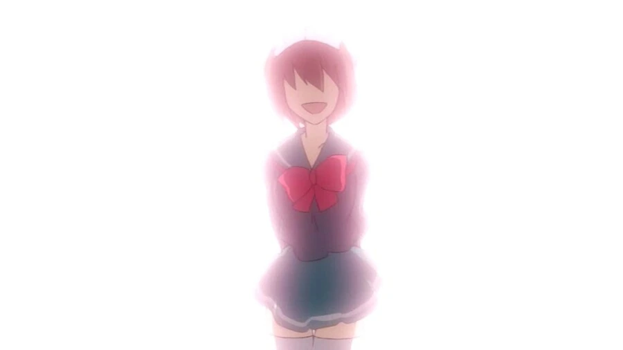 manga_1455985_004.webp