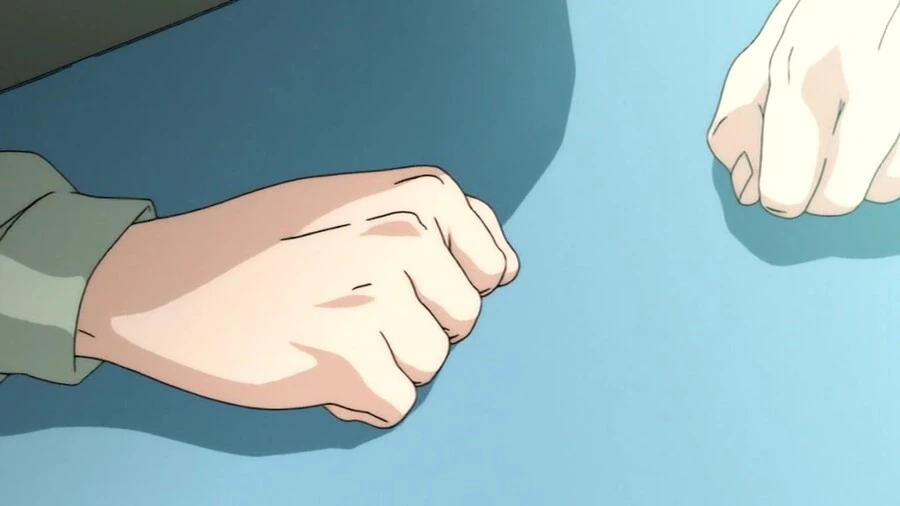 manga_1455985_005.webp