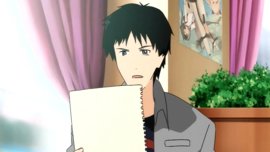 manga_1455985_020.webp