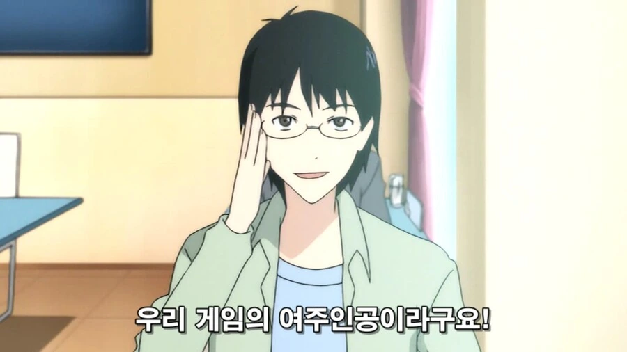 manga_1455985_022.webp