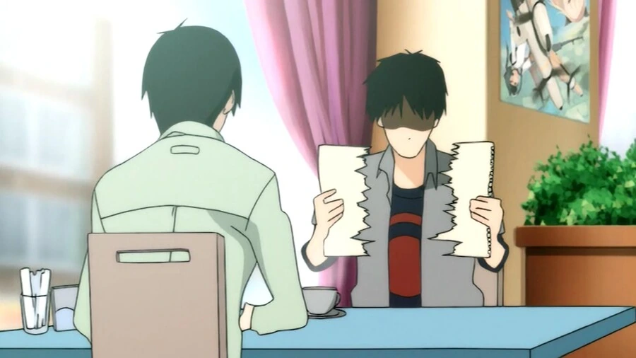 manga_1455985_025.webp