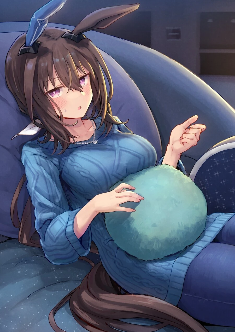 manga_1510591_003.webp