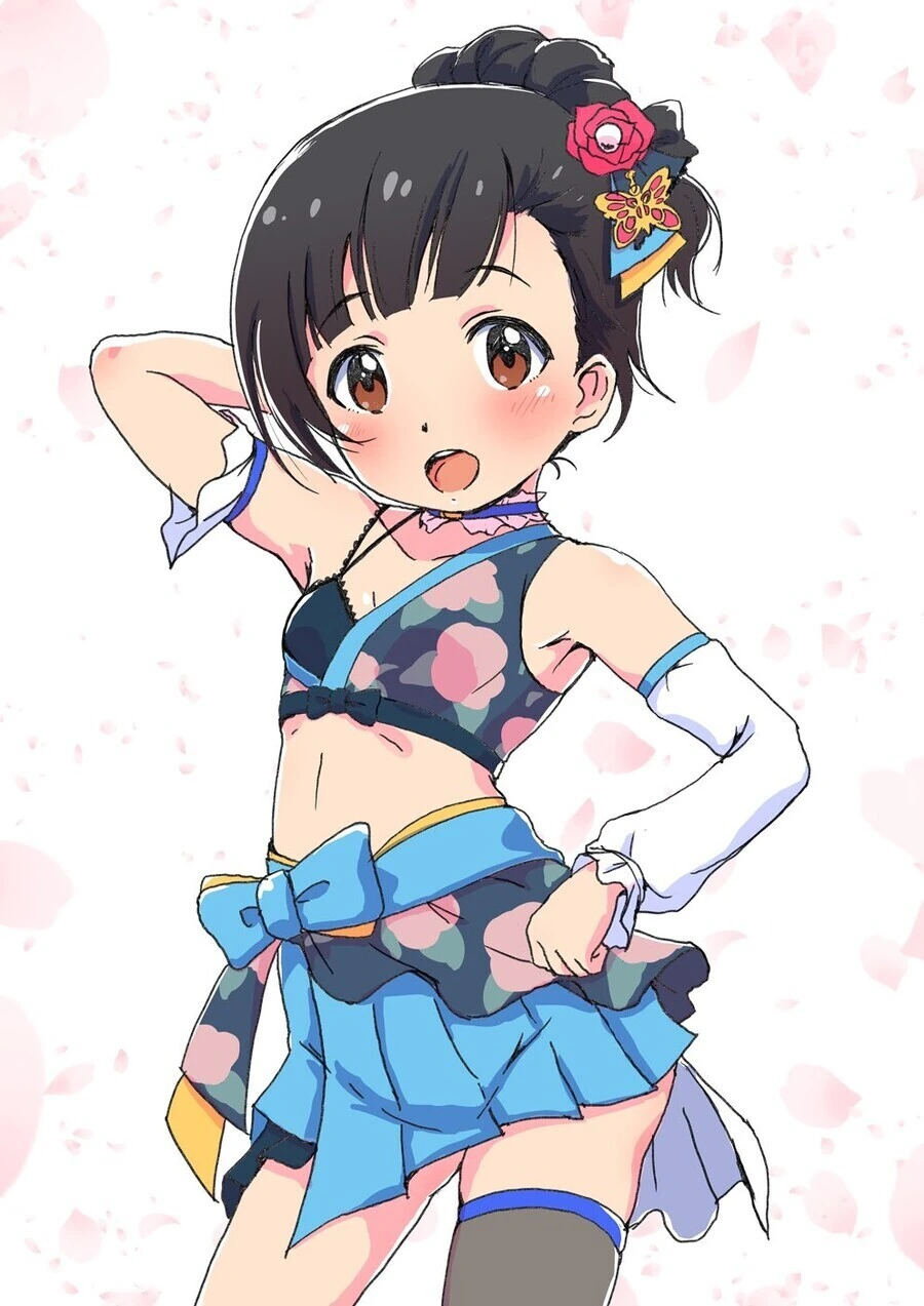 manga_1535206_001.webp