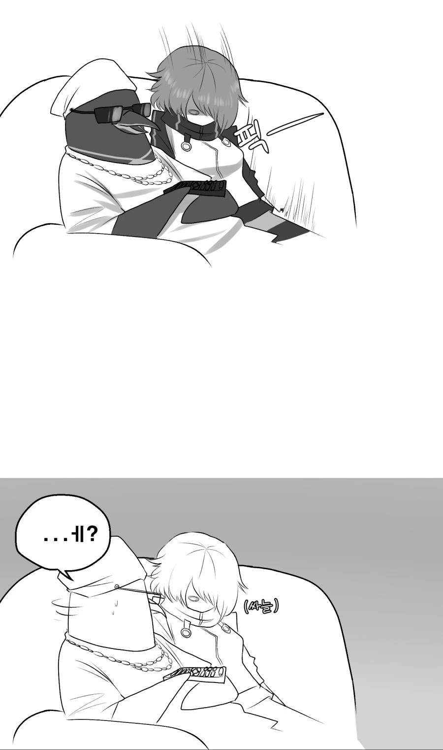 manga_1569416_004.webp