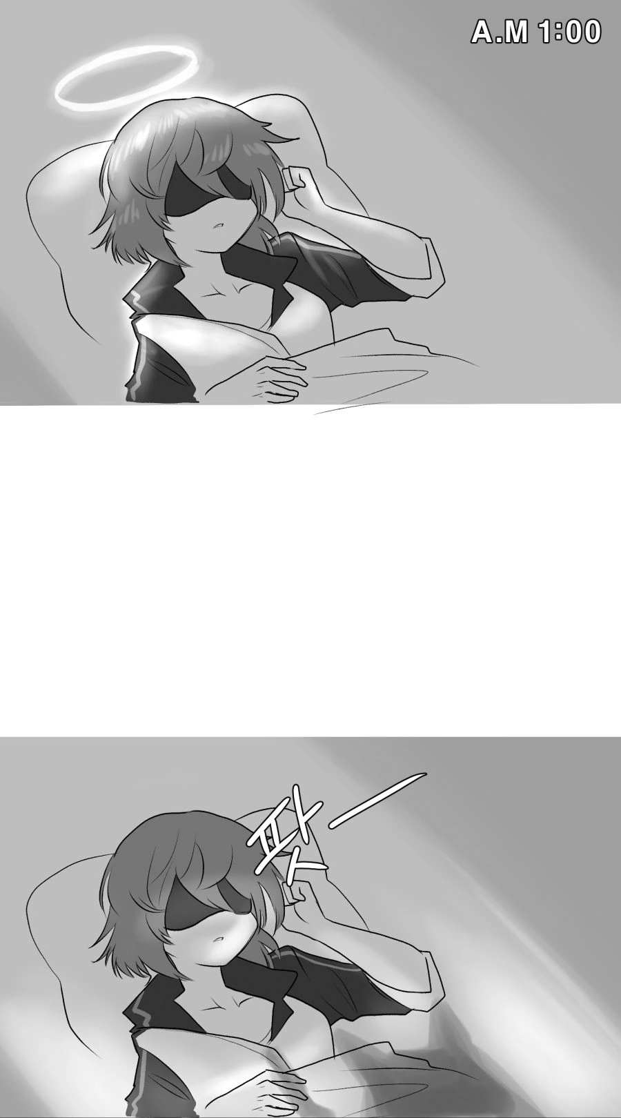 manga_1569416_009.webp
