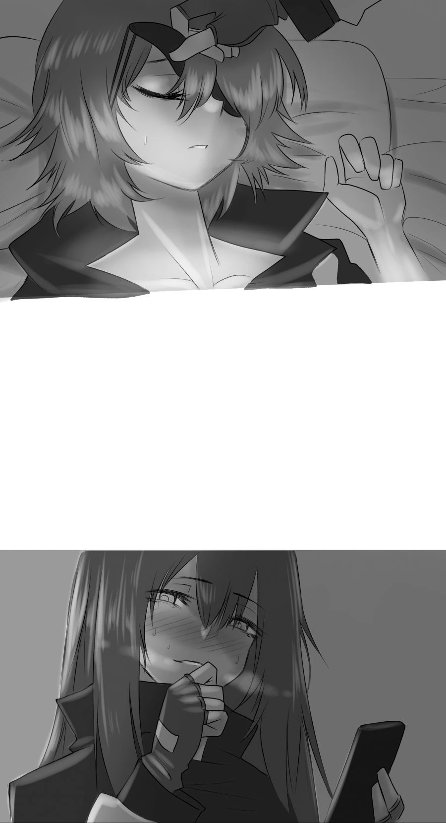 manga_1569416_011.webp